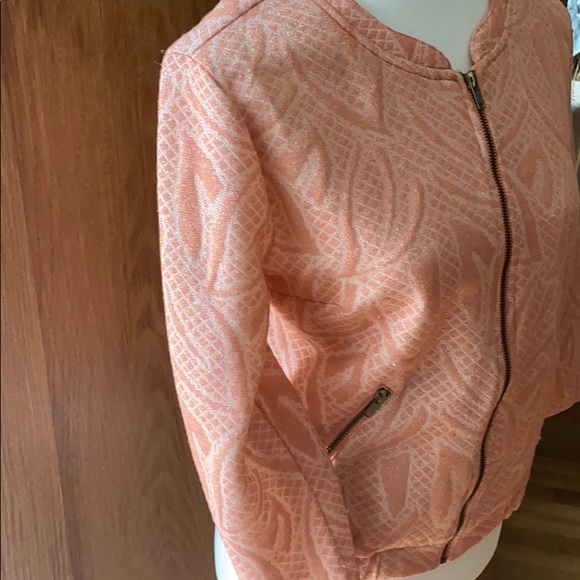 H&M jacket - Picture 2 of 3